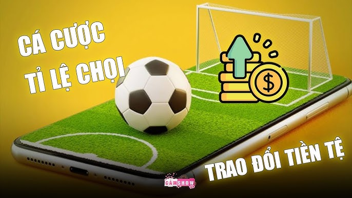 Cách Gỡ Tài Xỉu Tại Bong88: 5+ Bí Quyết Từ Cao Thủ